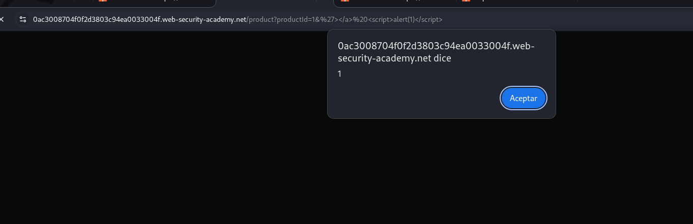 [20251012000738.png]