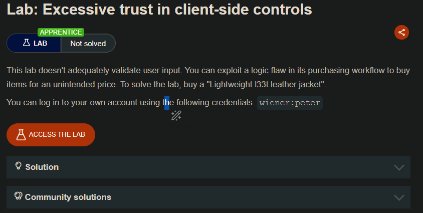 [20251012173548.png]