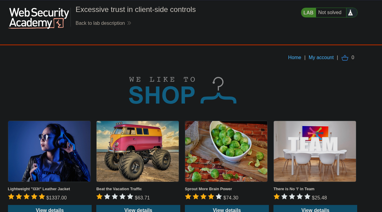 [20251012173626.png]