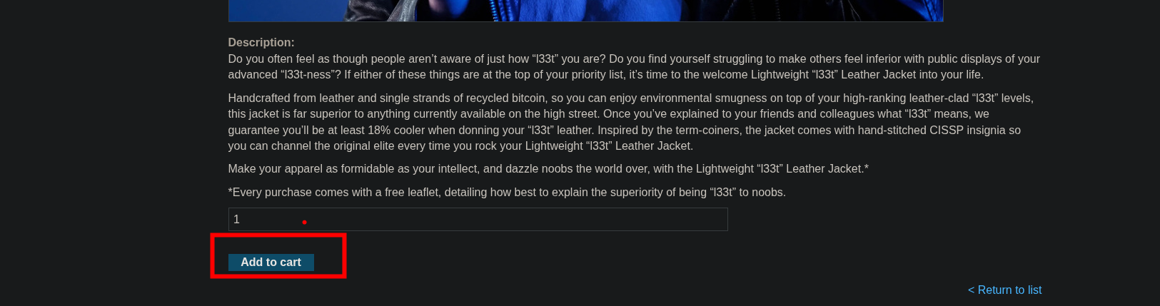 [20251012174143.png]