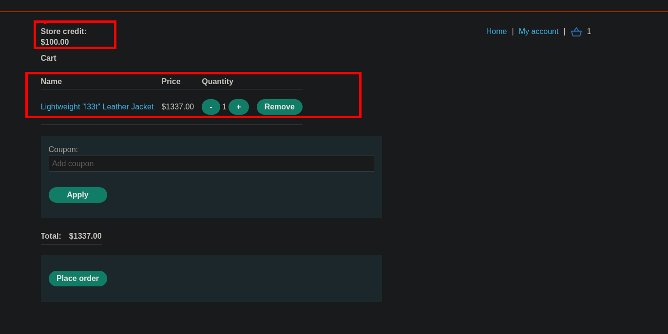 [20251012174216.png]