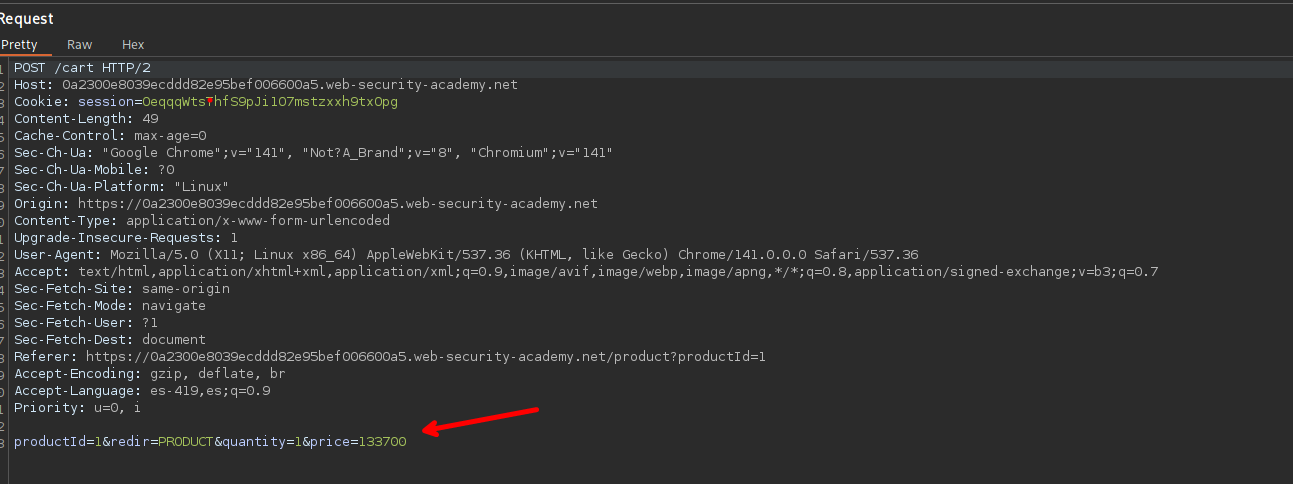 [20251012174246.png]