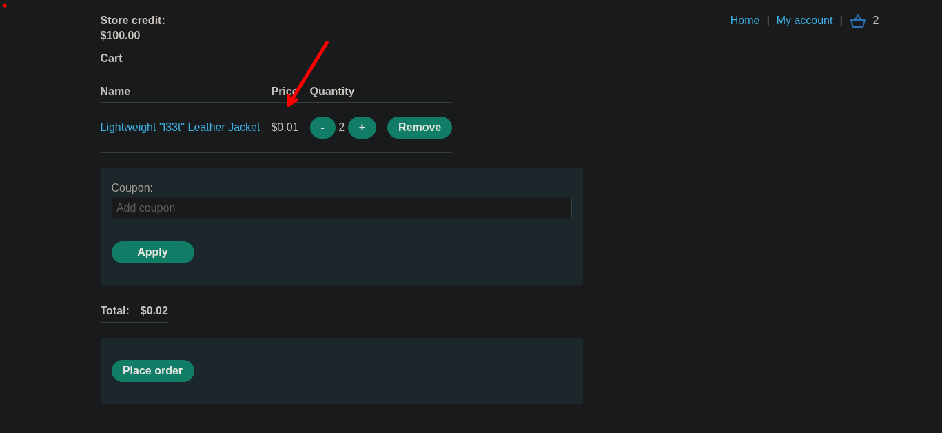 [20251012174408.png]