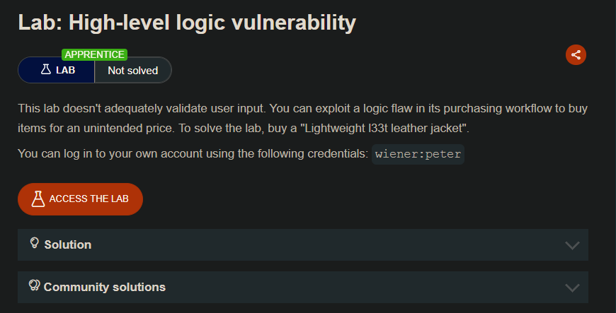 [20251012174714.png]