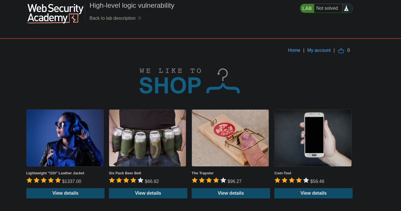 [20251012174808.png]