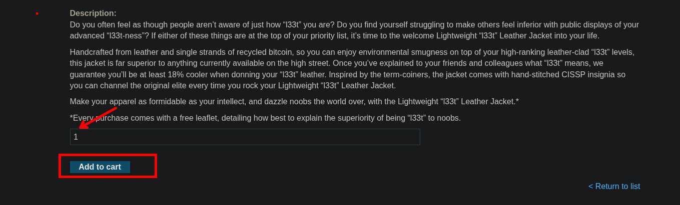 [20251012175538.png]