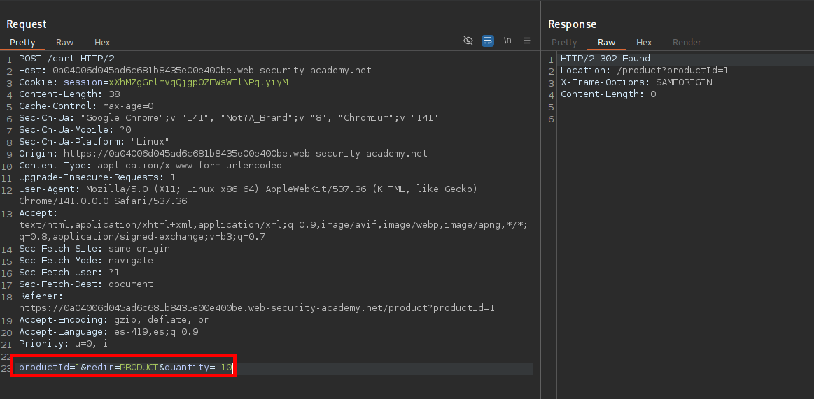 [20251012175551.png]