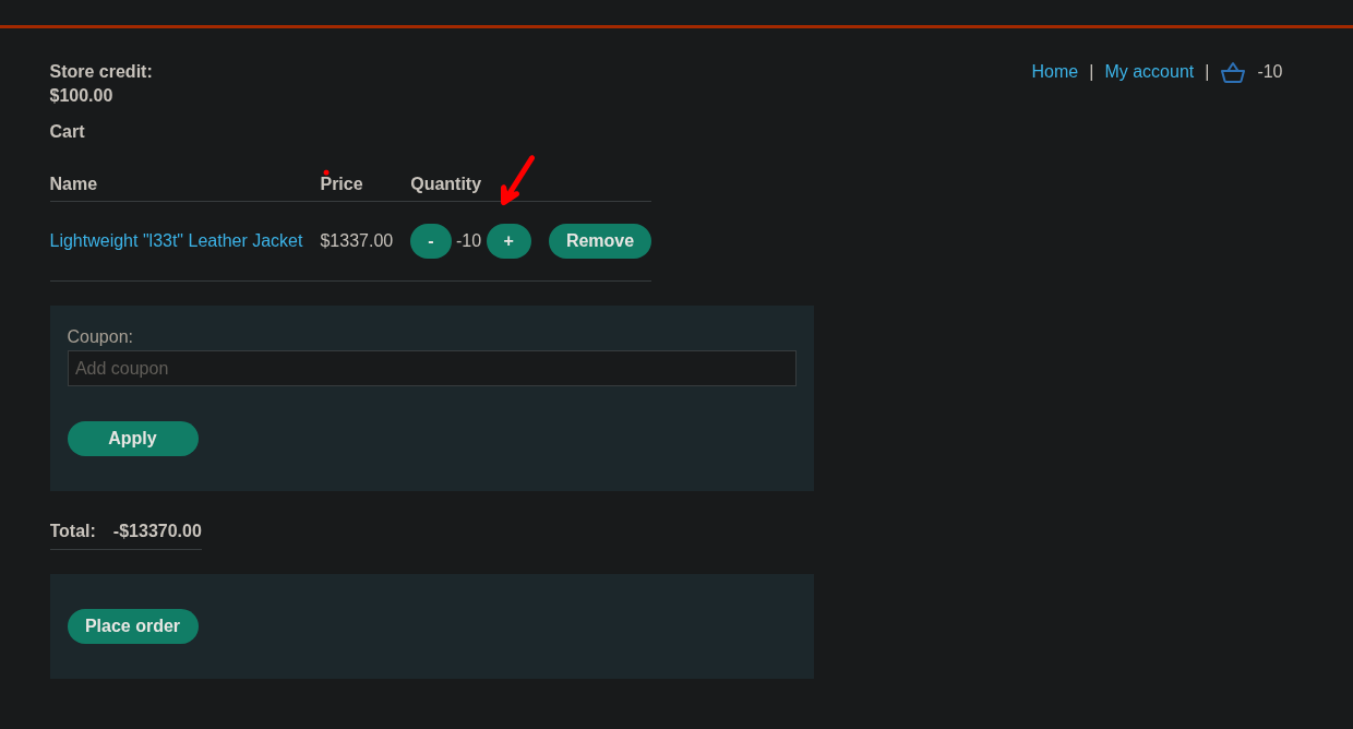 [20251012175621.png]