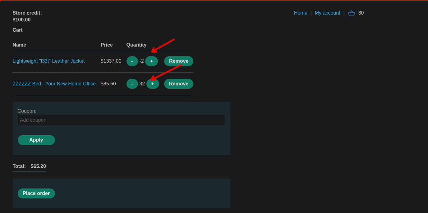 [20251012180111.png]