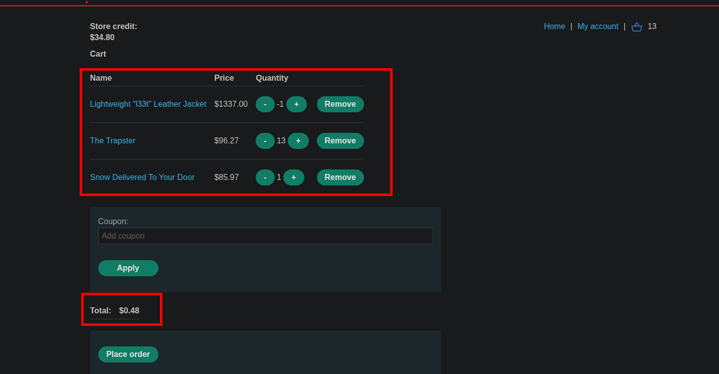 [20251012181009.png]