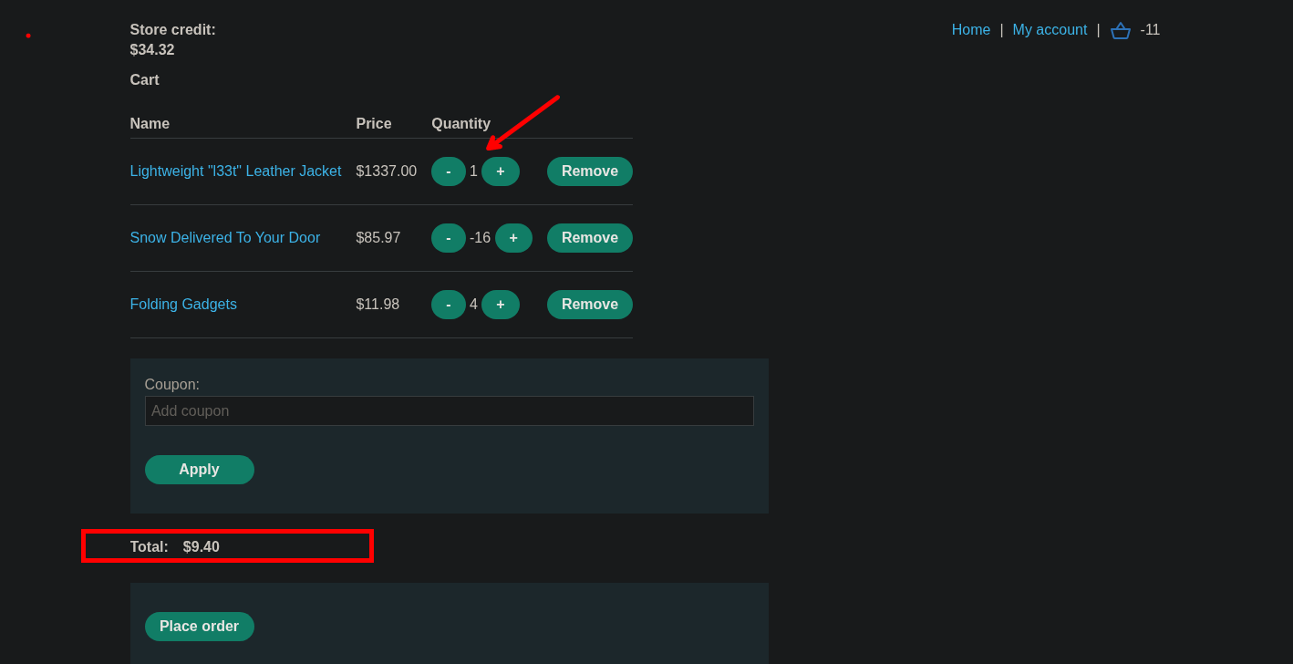 [20251012181609.png]