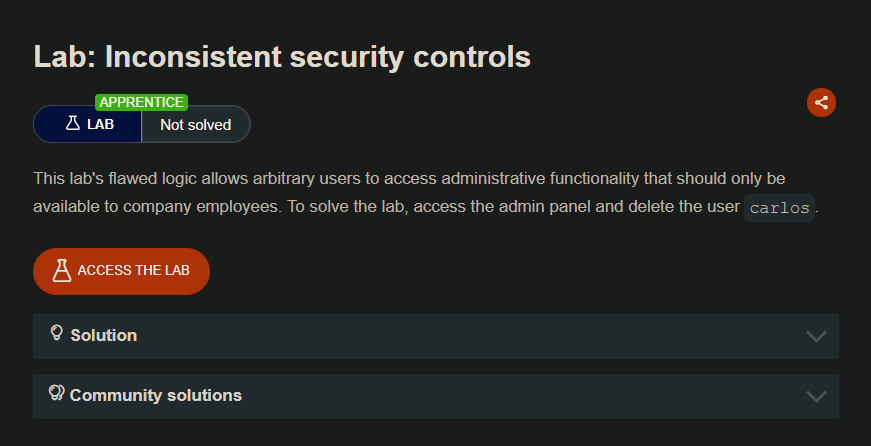 [20251012181733.png]