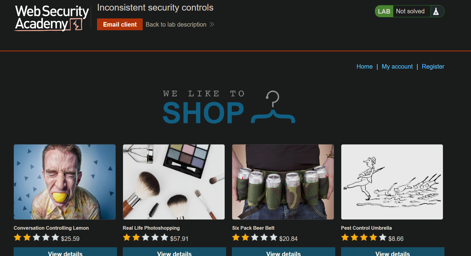 [20251012182152.png]