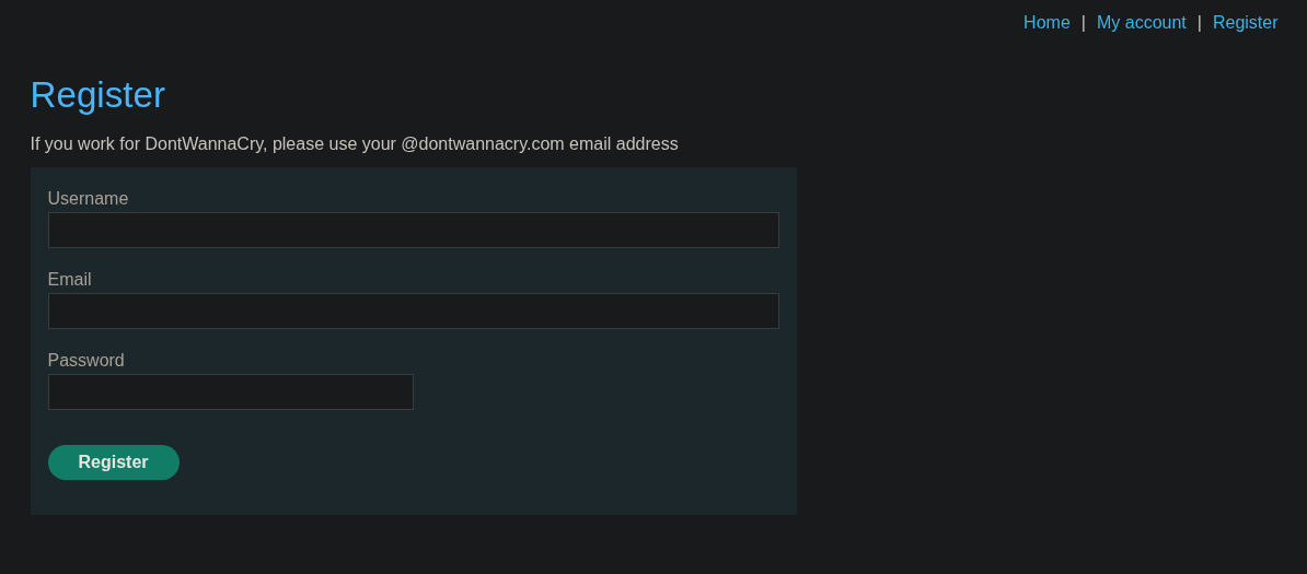 [20251012182244.png]