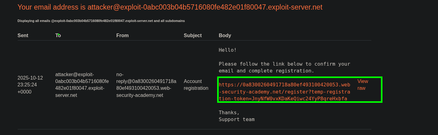 [20251012182644.png]