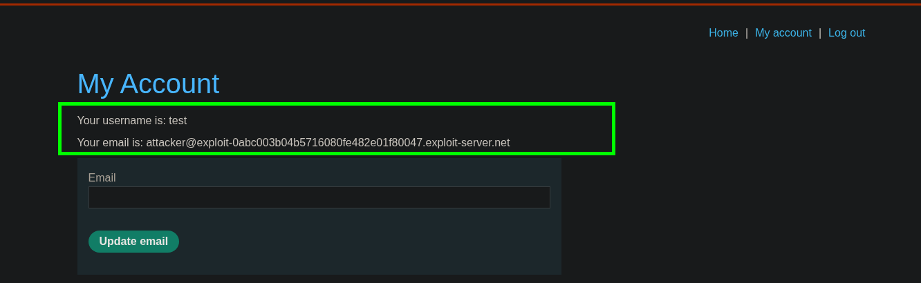 [20251012182759.png]