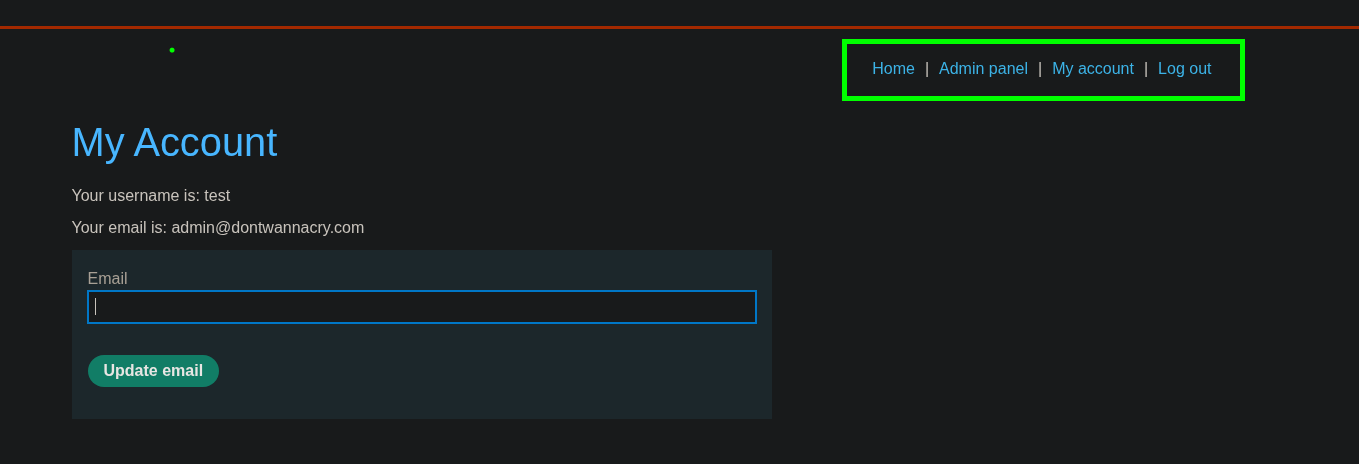 [20251012183135.png]