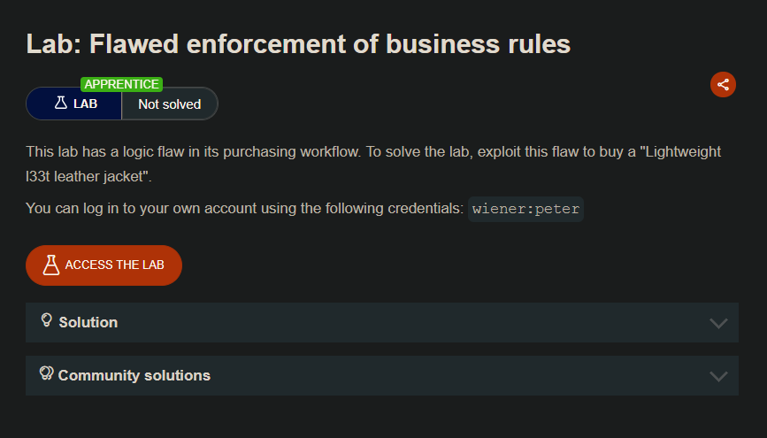 [20251012183609.png]