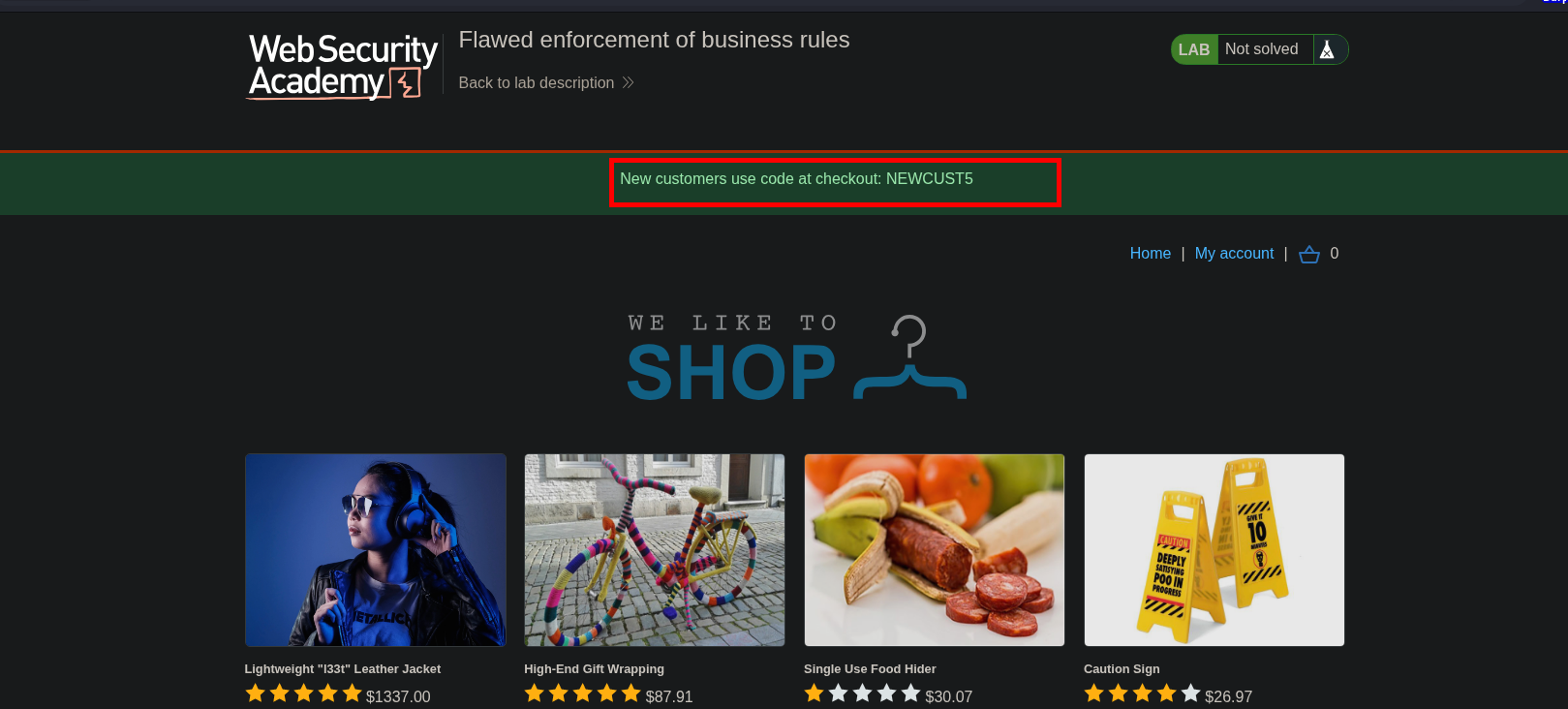 [20251012191611.png]