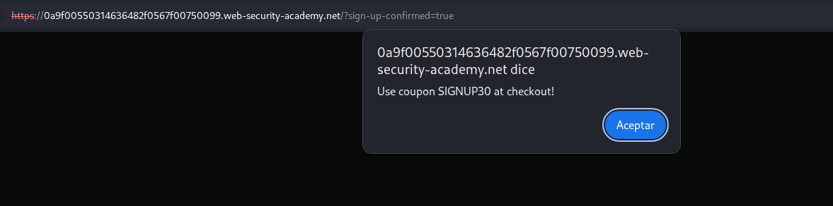 [20251012191919.png]