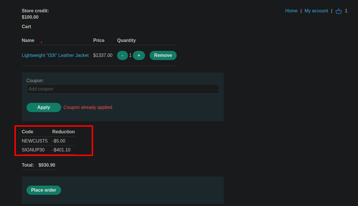 [20251012192105.png]