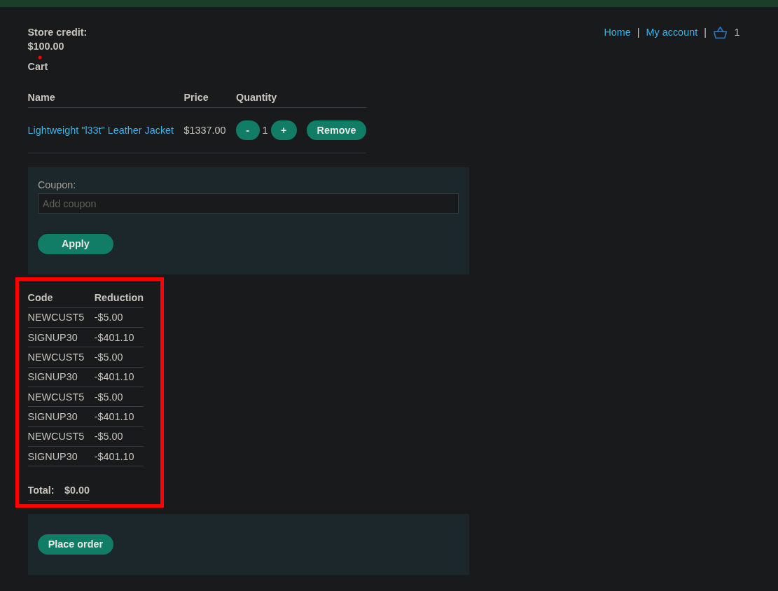 [20251012192340.png]