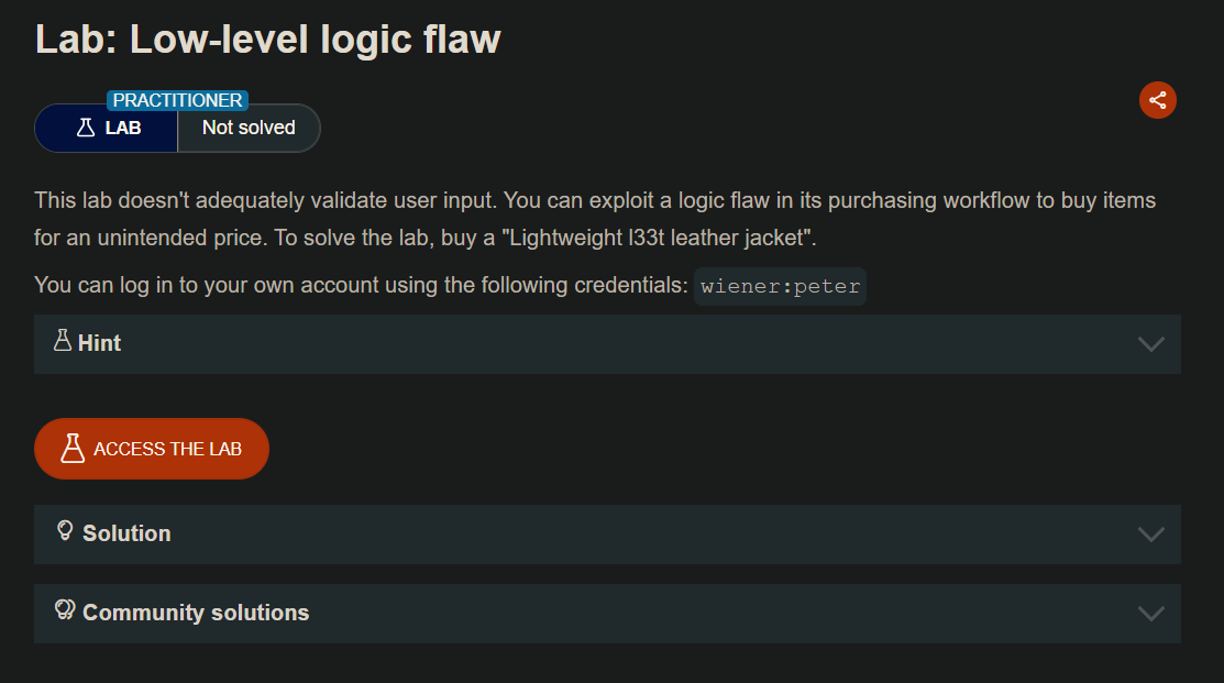 [20251012215246.png]