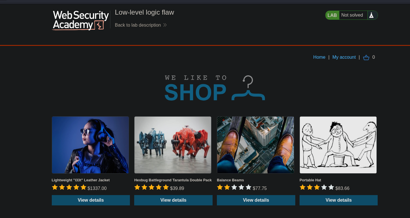 [20251012215352.png]