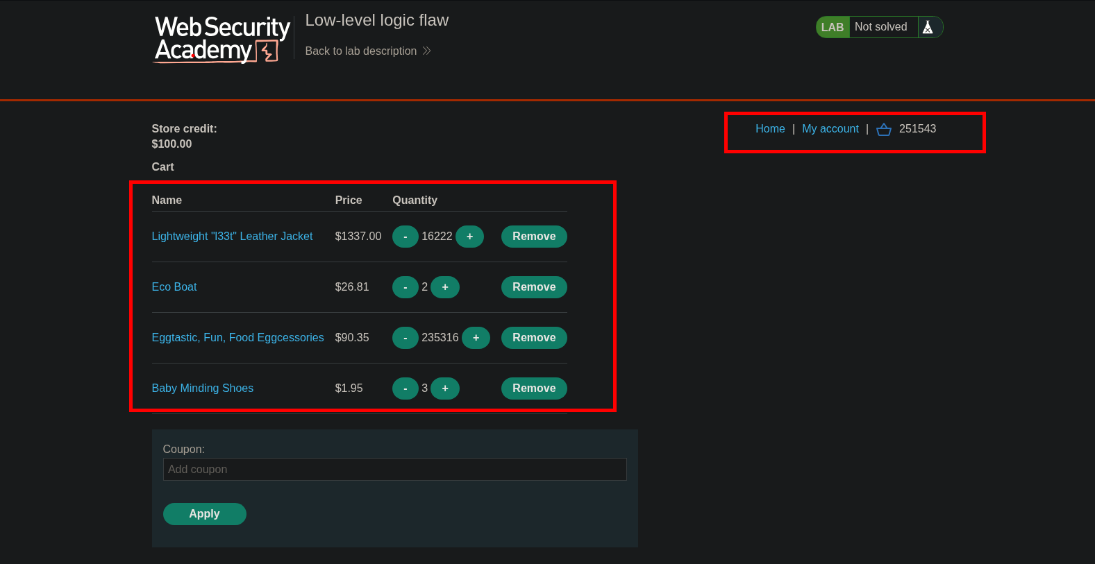 [20251013000149.png]