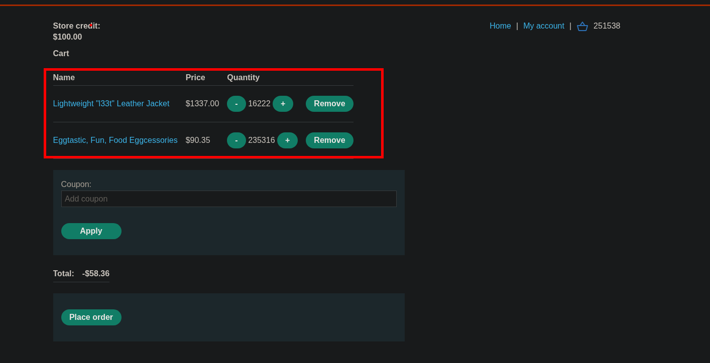 [20251013000223.png]