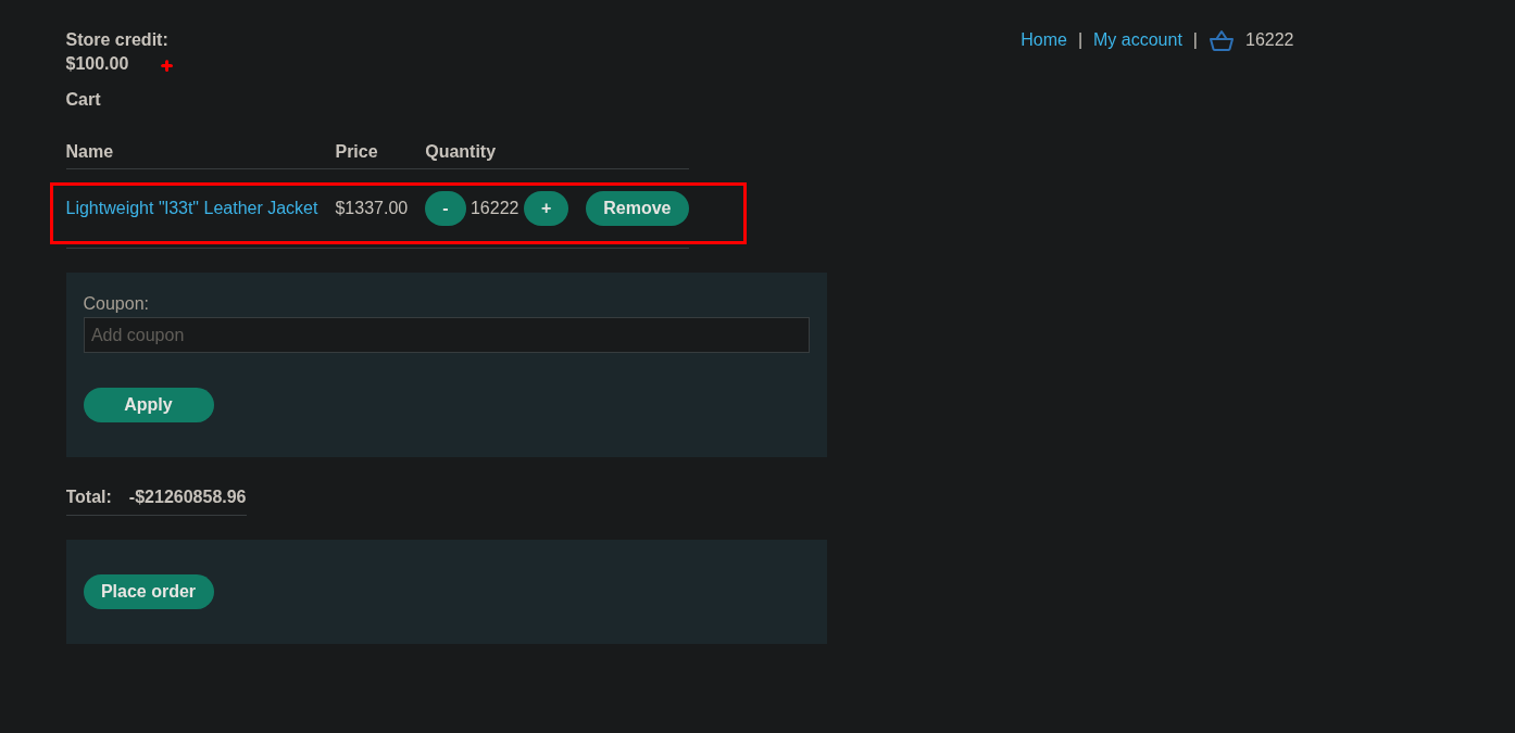 [20251013000259.png]