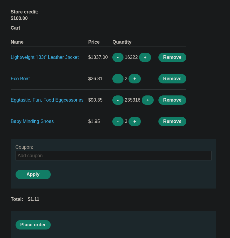 [20251013000441.png]