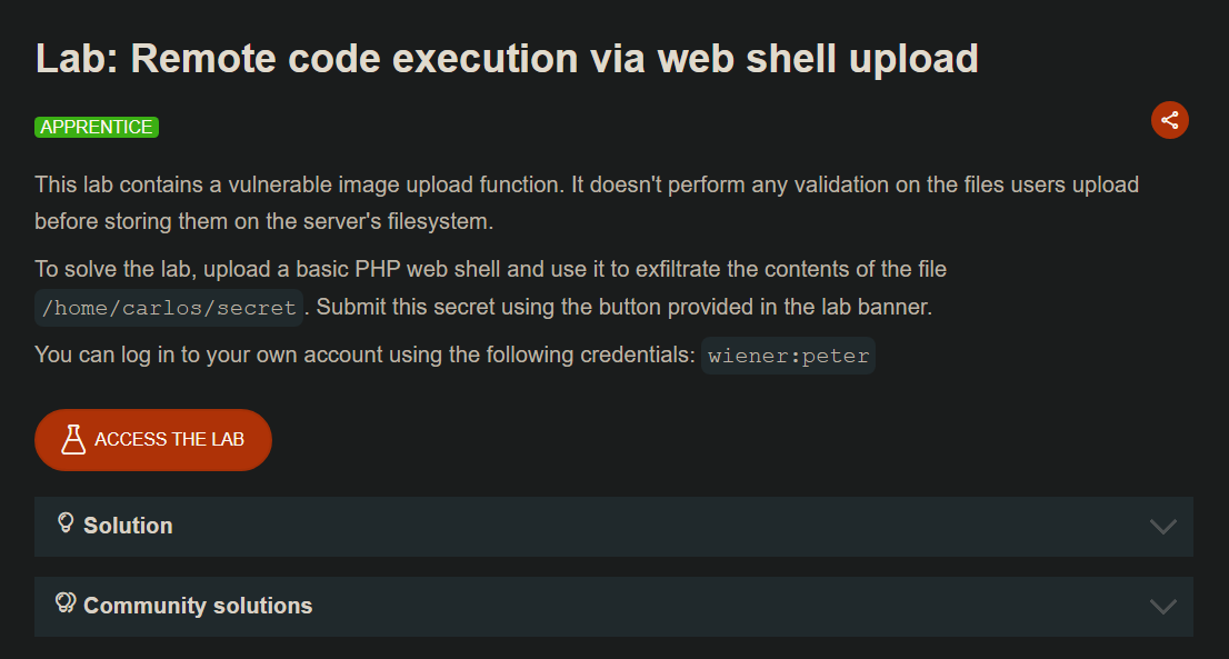 [20251013231315.png]