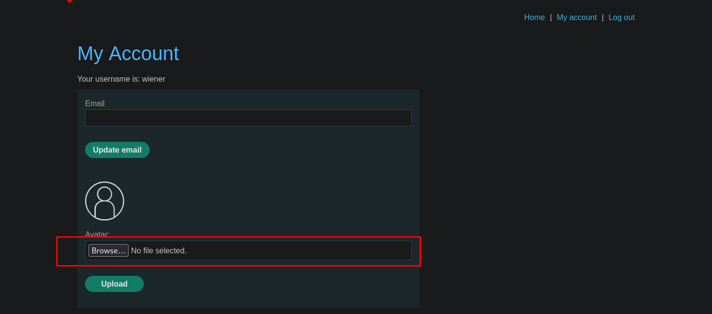 [20251013231859.png]