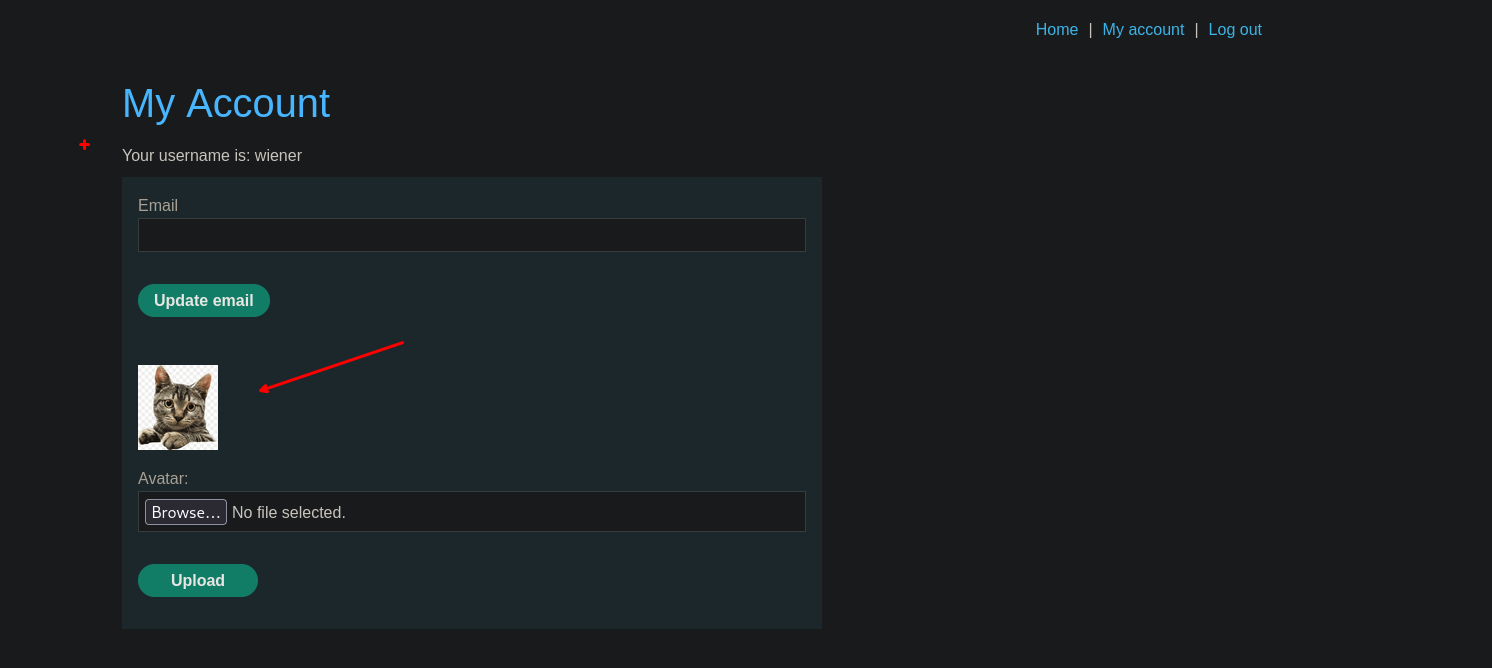 [20251013232339.png]