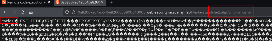 [20251013232527.png]