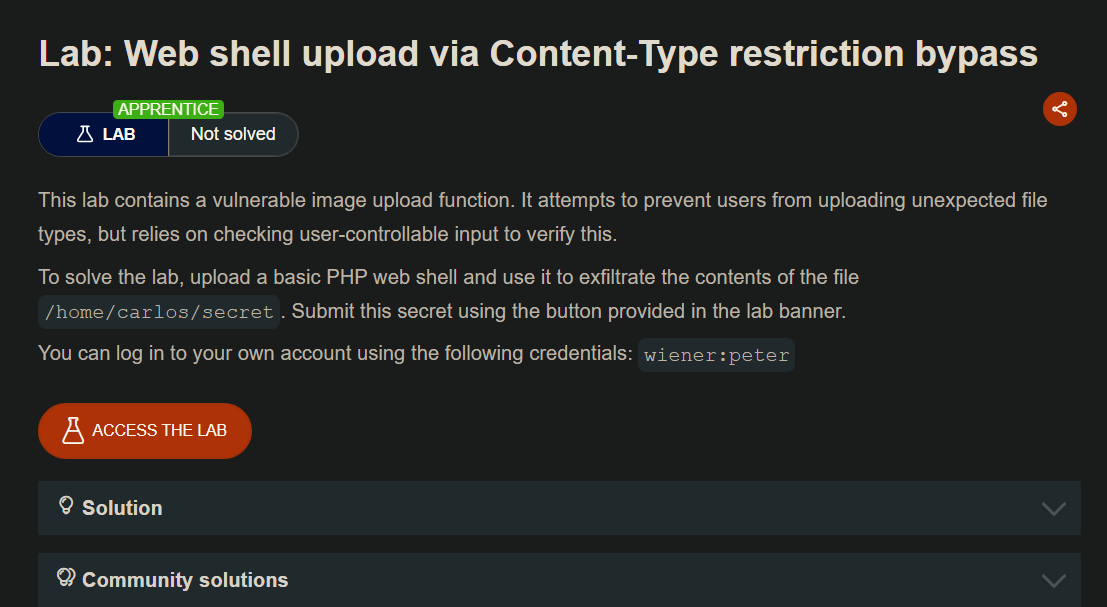 [20251013233053.png]