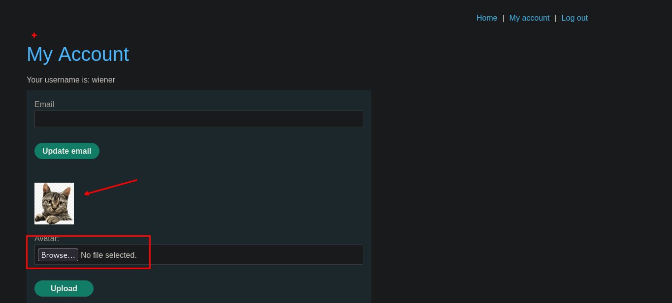 [20251013233559.png]