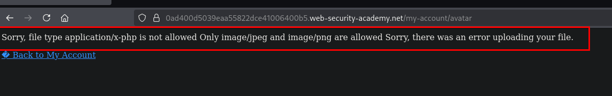 [20251013234306.png]