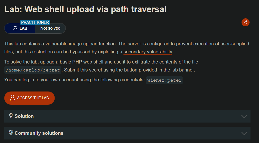 [20251013234935.png]