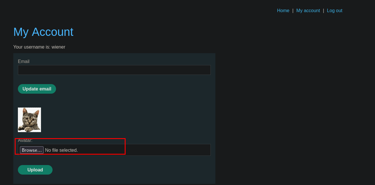 [20251014002708.png]