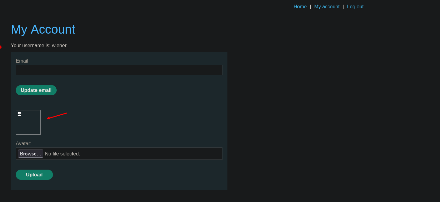 [20251014003046.png]