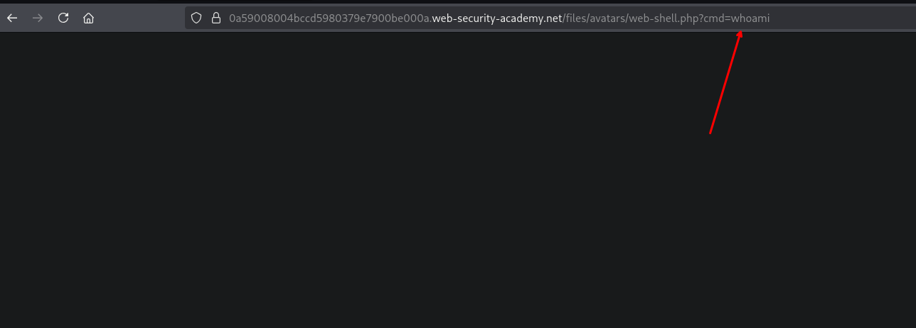 [20251014003057.png]